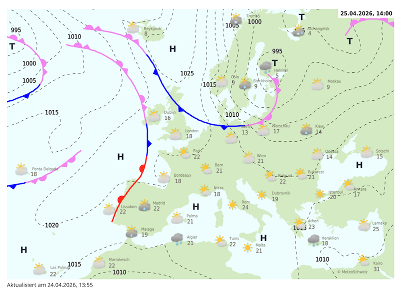 Screenshot 2026-04-24 at 19.36.18.png