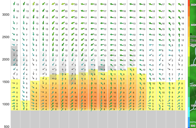 Screenshot 2026-04-28 at 19.19.14.png