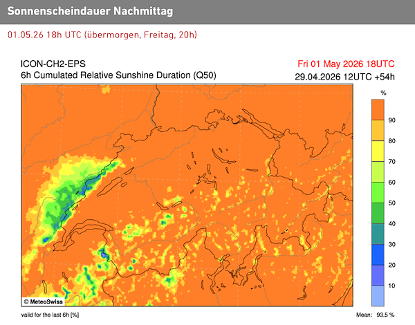 Screenshot 2026-04-29 at 17.20.34-2.png