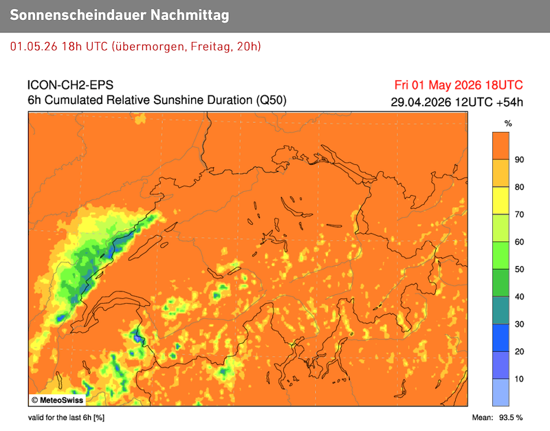 Screenshot 2026-04-29 at 17.20.34-2.png