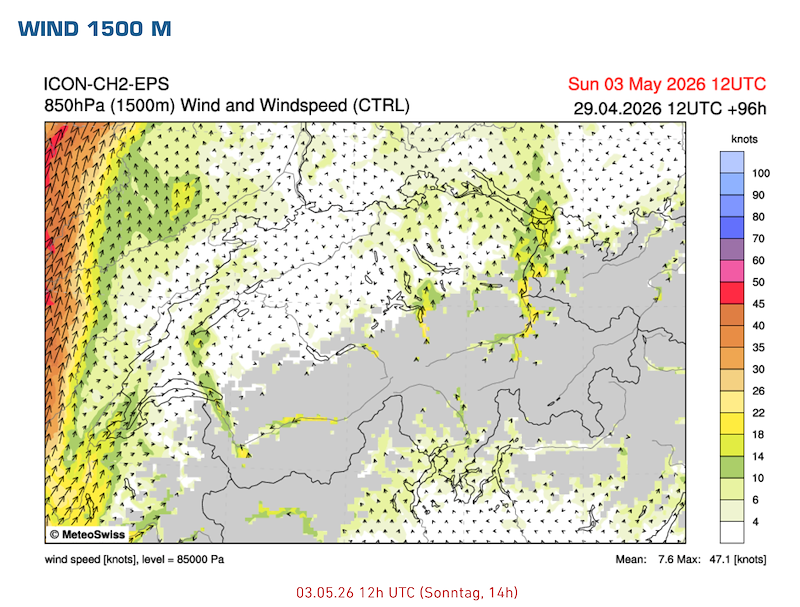 Screenshot 2026-04-29 at 17.21.22-2.png