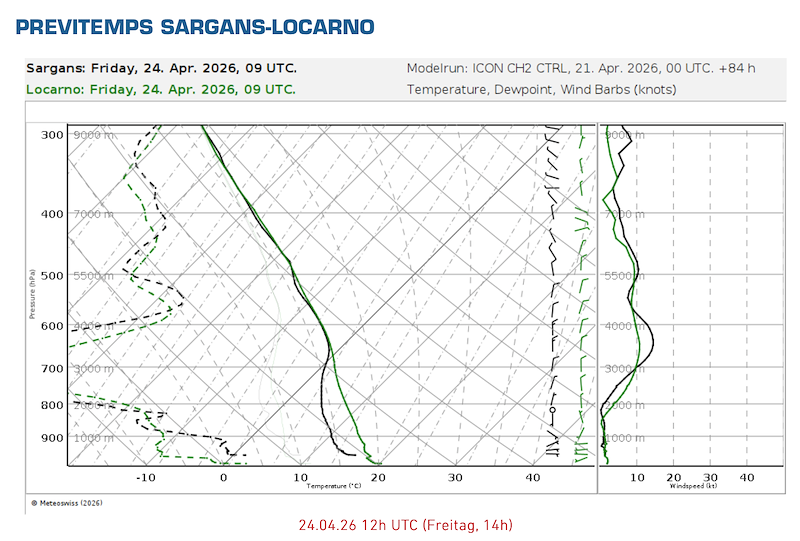 Screenshot 2026-04-29 at 17.21.55-2.png