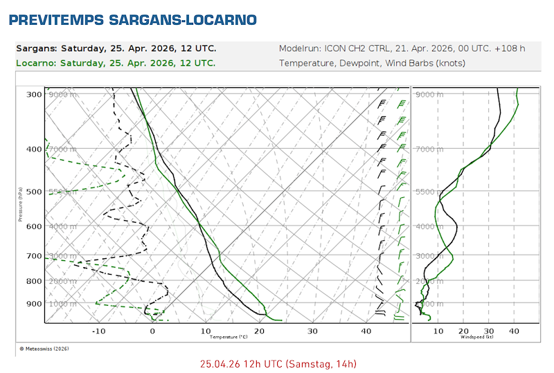 Screenshot 2026-04-29 at 17.22.05-2.png