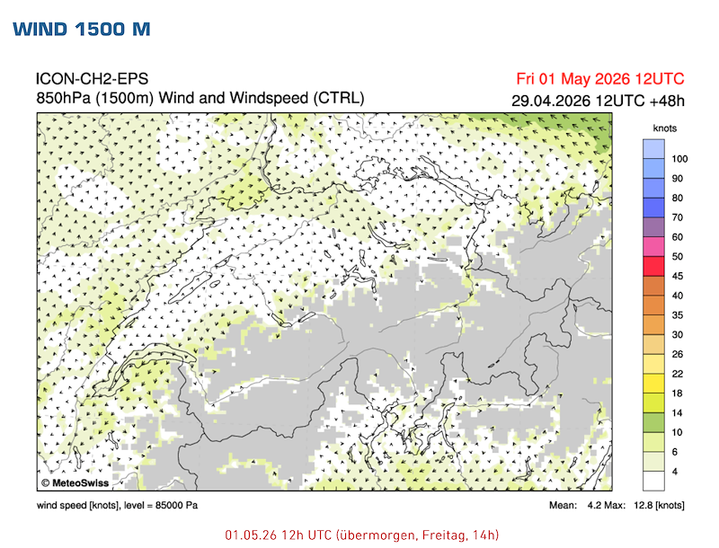 Screenshot 2026-04-29 at 17.21.04-2.png