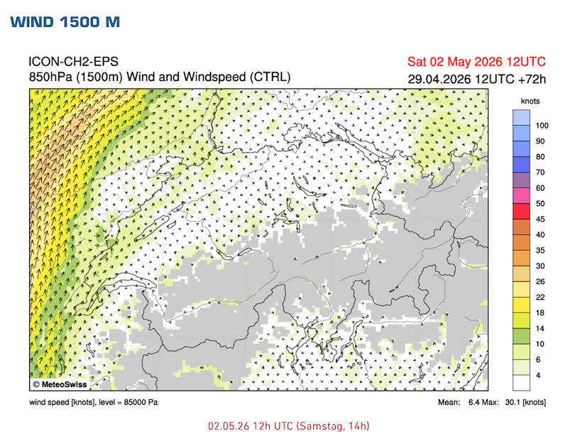 Screenshot 2026-04-29 at 17.21.14-2.png