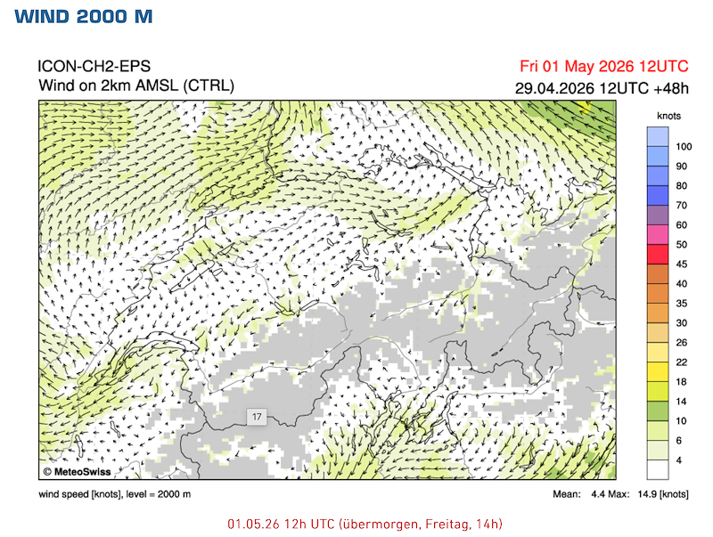 Screenshot 2026-04-29 at 17.22.36-2.png