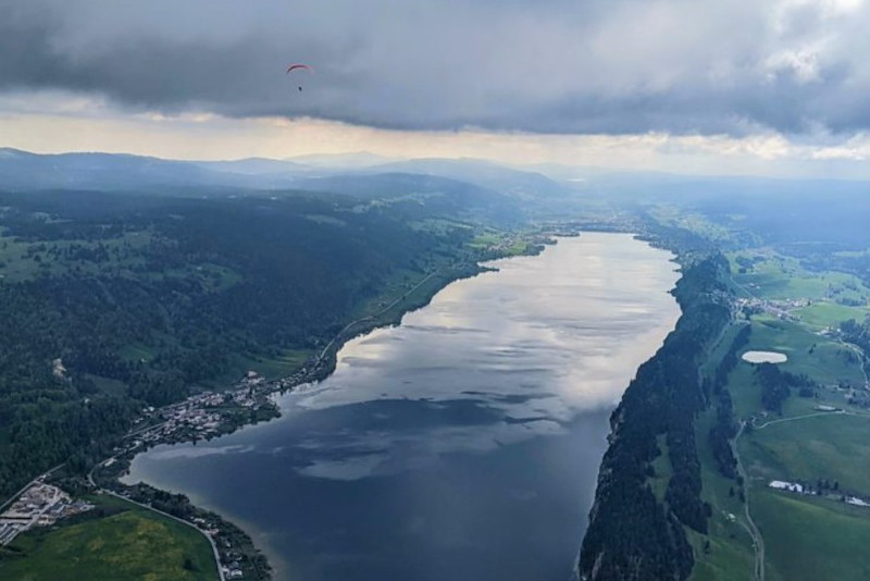 JuraHikeandFly.jpg
