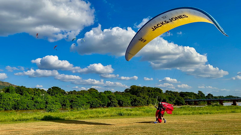 20260421 PWC Brazil 145.jpg