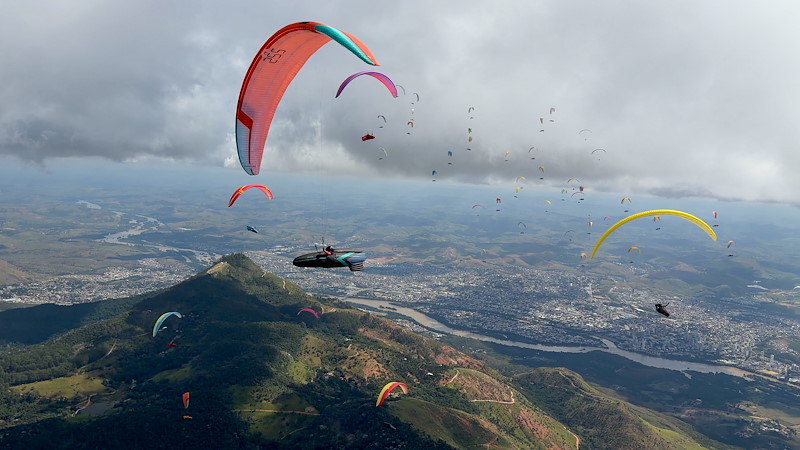 20260426 PWC Brazil 298.JPG