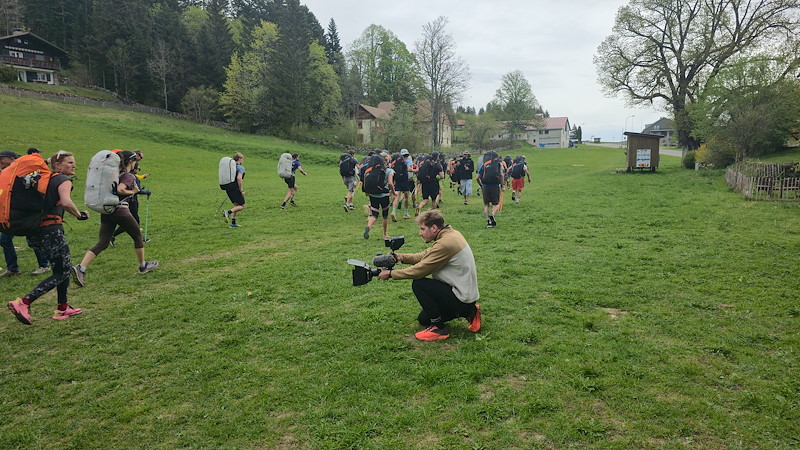 20260503_091022.jpg