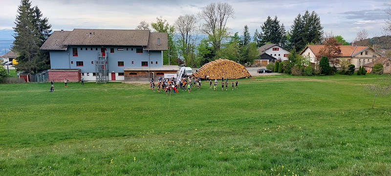 20260503_091011.jpg.jpeg
