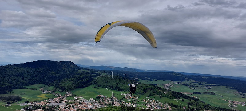 20260503_094220.jpg.jpeg