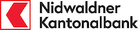 Nidwalder Kantonalbank