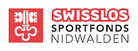 Swisslos