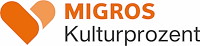 Migros Kulturproduzent