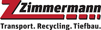Zimmermann