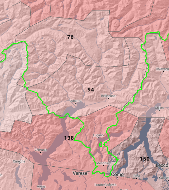 Screenshot from 2026-05-06 20-49-57.png