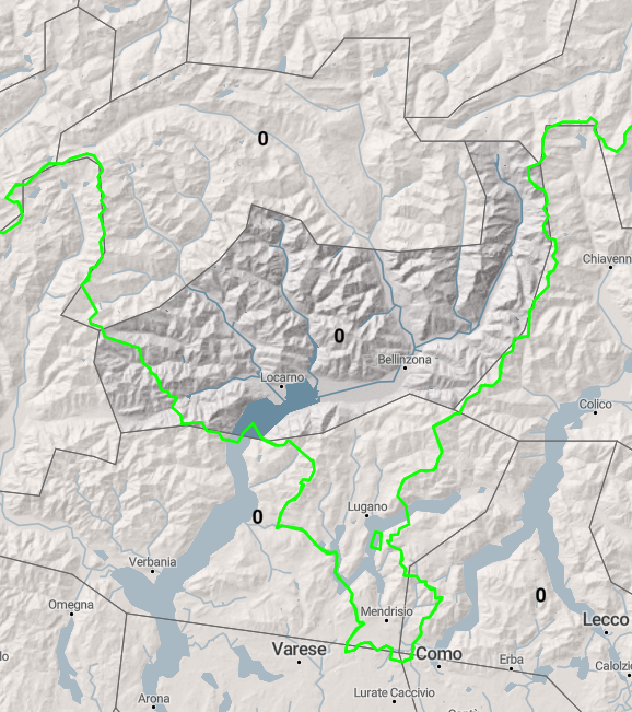 Screenshot from 2026-05-06 20-50-02.png