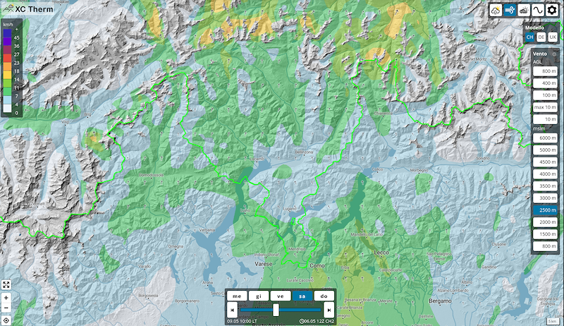 Screenshot from 2026-05-06 20-52-38.png