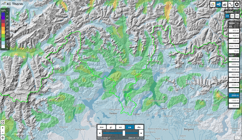 Screenshot from 2026-05-06 20-53-10.png