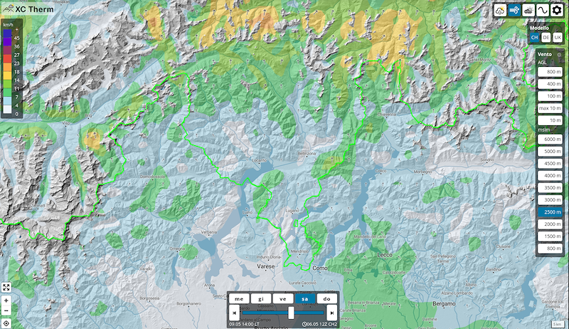 Screenshot from 2026-05-06 20-53-14.png