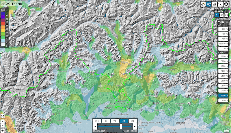 Screenshot from 2026-05-06 20-53-59.png