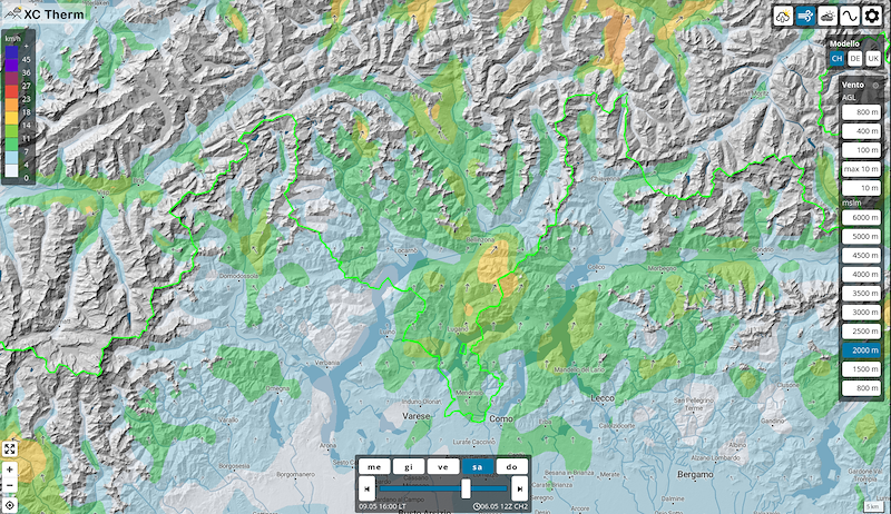 Screenshot from 2026-05-06 20-54-05.png
