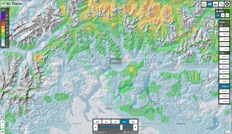 Screenshot from 2026-05-06 20-54-14.png
