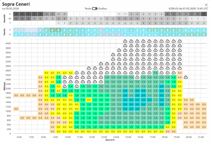 Screenshot from 2026-05-07 21-58-56.png