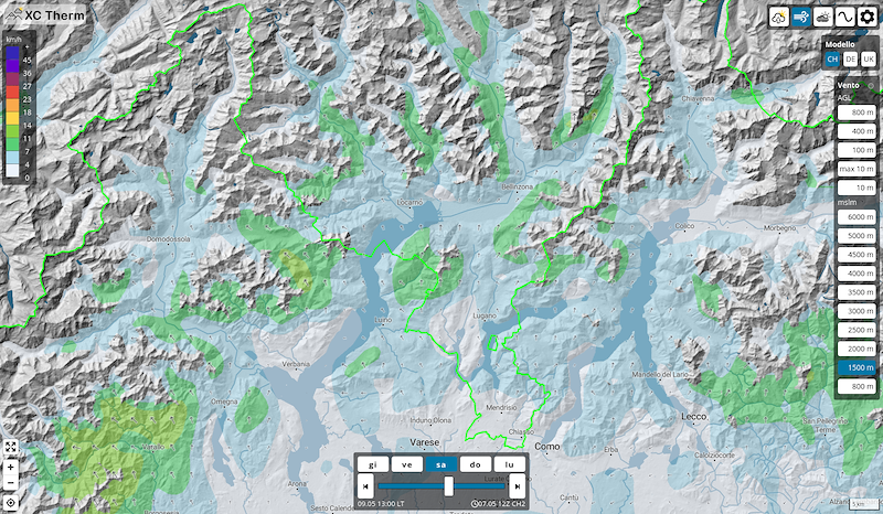 Screenshot from 2026-05-07 21-59-24.png