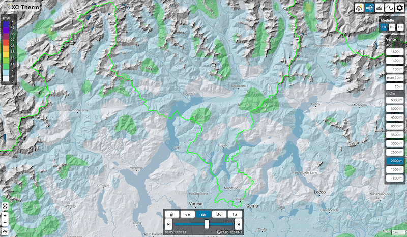 Screenshot from 2026-05-07 21-59-32.png