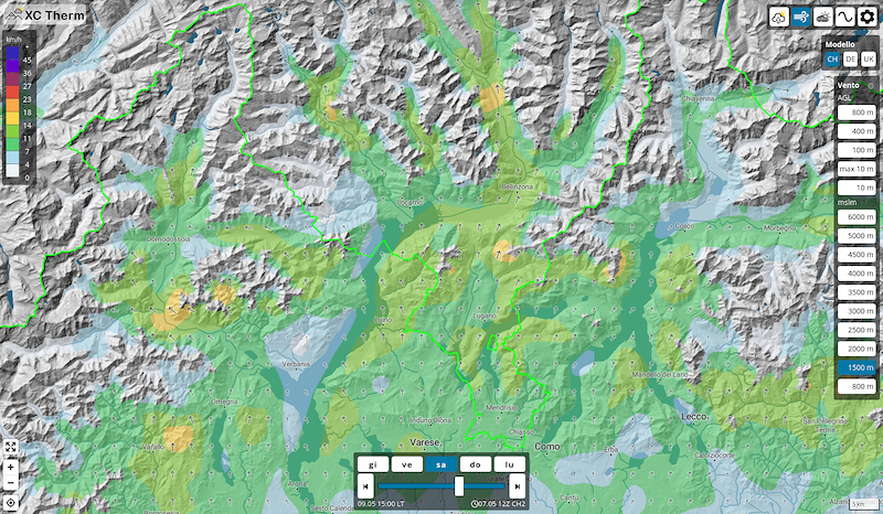 Screenshot from 2026-05-07 21-59-41.png