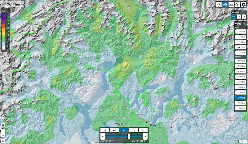 Screenshot from 2026-05-07 21-59-48.png