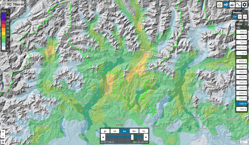 Screenshot from 2026-05-07 22-00-05.png