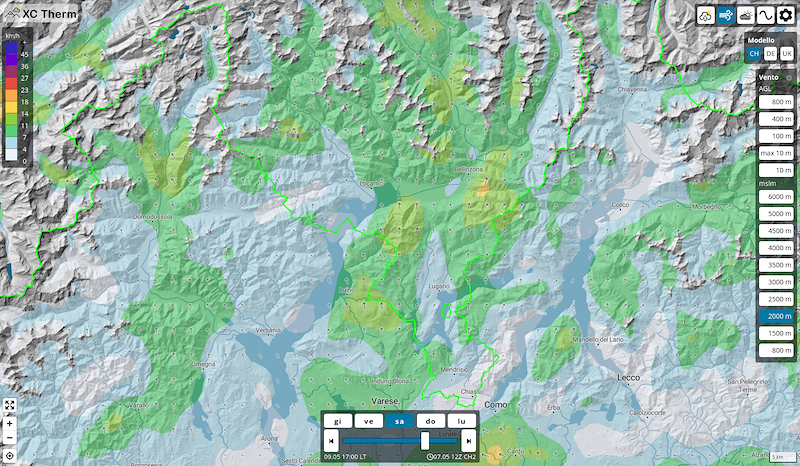 Screenshot from 2026-05-07 22-00-13.png