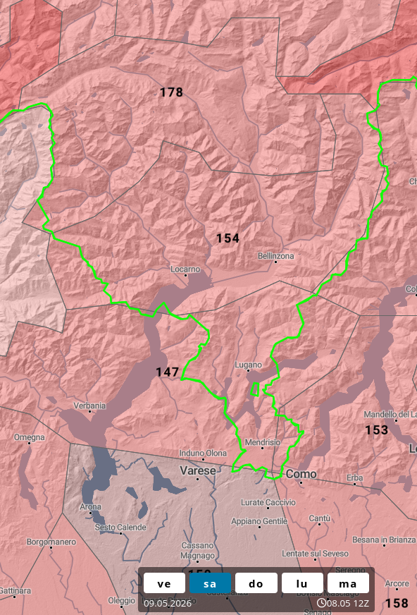 Screenshot from 2026-05-08 21-49-30.png