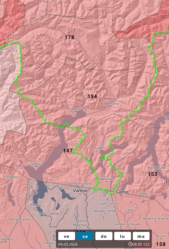 Screenshot from 2026-05-08 21-49-30.png