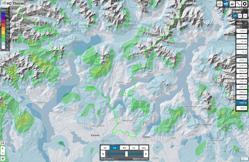 Screenshot from 2026-05-08 21-51-26.png