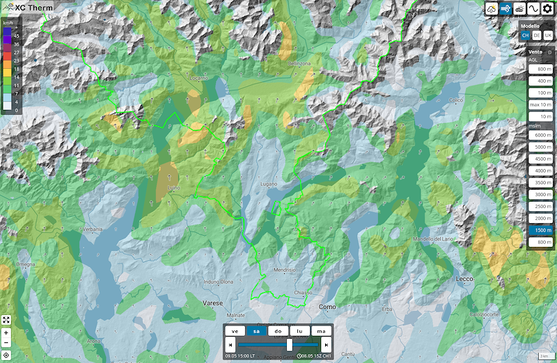 Screenshot from 2026-05-08 21-51-44.png