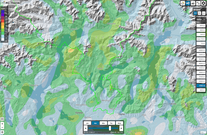 Screenshot from 2026-05-08 21-51-58.png