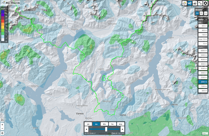 Screenshot from 2026-05-08 21-52-06.png
