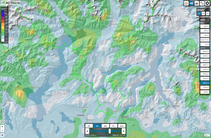 Screenshot from 2026-05-08 21-52-14.png