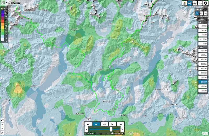 Screenshot from 2026-05-08 21-52-23.png