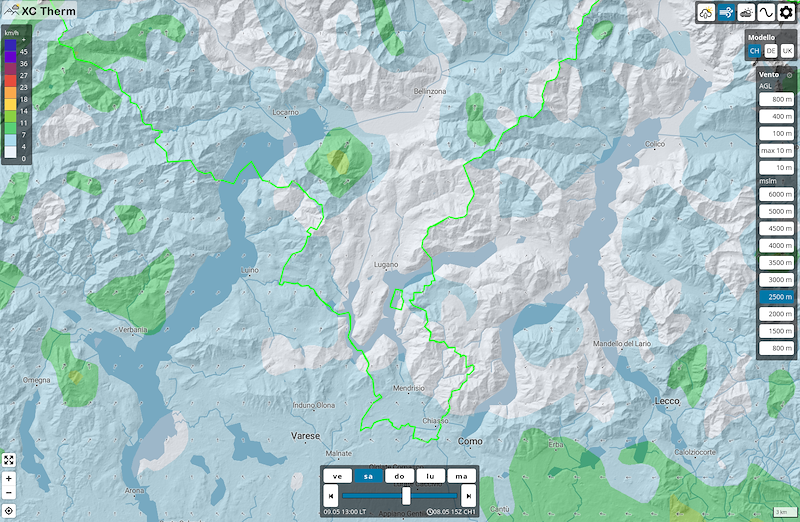 Screenshot from 2026-05-08 21-52-34.png