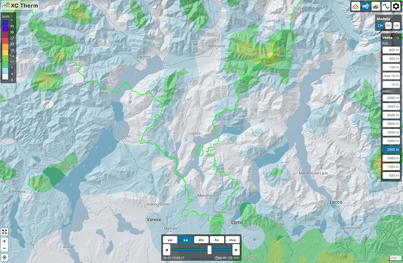Screenshot from 2026-05-08 21-52-42.png
