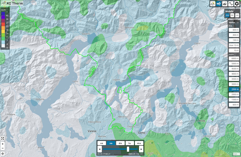 Screenshot from 2026-05-08 21-52-50.png