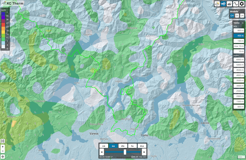 Screenshot from 2026-05-08 21-53-15.png