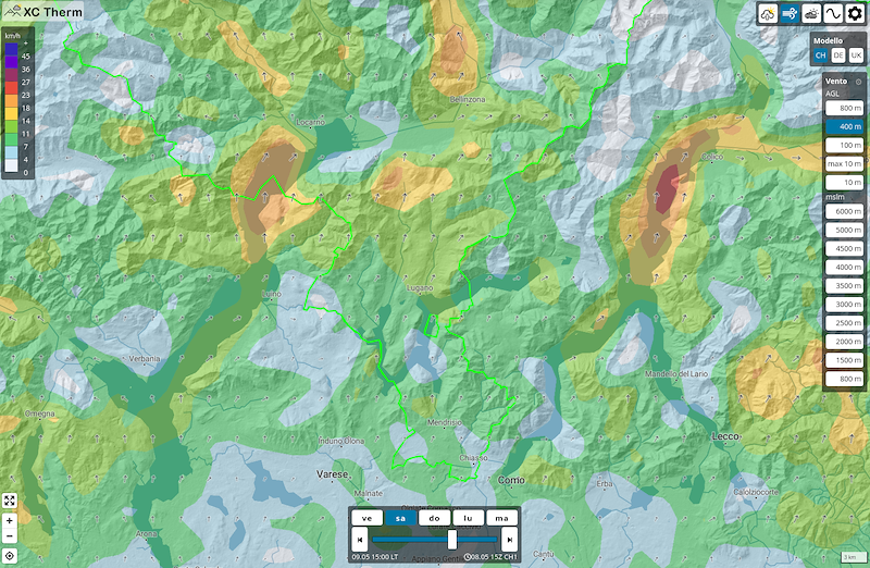 Screenshot from 2026-05-08 21-53-24.png