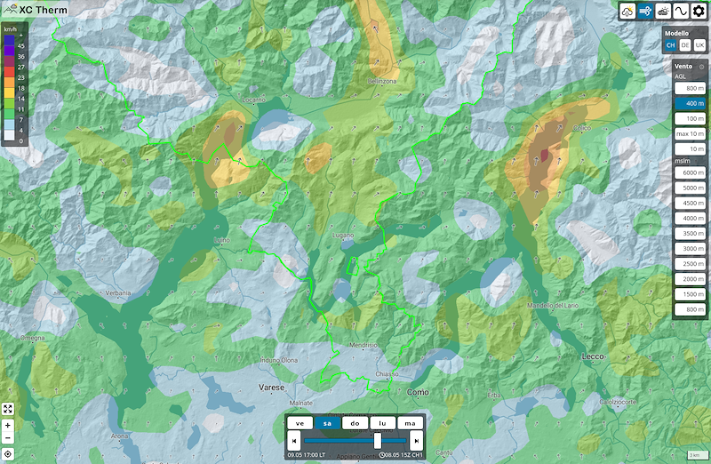 Screenshot from 2026-05-08 21-53-32.png