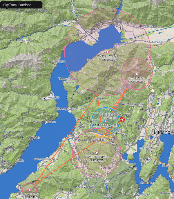 Screenshot from 2026-05-10 11-46-18.png